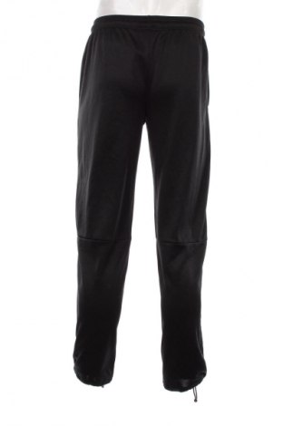 Pantaloni trening de bărbați Crivit, Mărime S, Culoare Negru, Preț 33,99 Lei