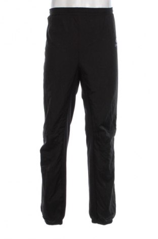 Pantaloni trening de bărbați Crivit, Mărime XL, Culoare Negru, Preț 95,99 Lei