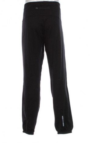 Pantaloni trening de bărbați Crivit, Mărime XL, Culoare Negru, Preț 95,99 Lei