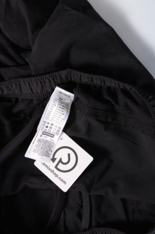 Pantaloni trening de bărbați Decathlon, Mărime XL, Culoare Negru, Preț 95,99 Lei