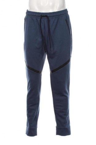 Herren Sporthose Ergee, Größe XL, Farbe Blau, Preis 20,29 €