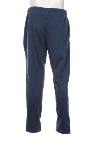 Herren Sporthose Ergee, Größe XL, Farbe Blau, Preis 20,29 €