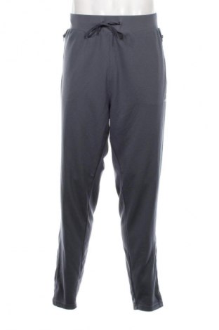 Herren Sporthose Erima, Größe XXL, Farbe Grau, Preis 10,29 €