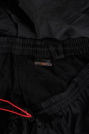 Pantaloni trening de bărbați Everest, Mărime XXL, Culoare Negru, Preț 184,49 Lei