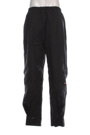 Herren Sporthose Everest, Größe XXL, Farbe Schwarz, Preis 38,99 €