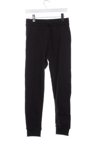 Herren Sporthose FSBN, Größe S, Farbe Schwarz, Preis € 10,49