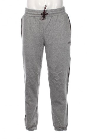 Herren Sporthose Gaze, Größe M, Farbe Grau, Preis € 12,29