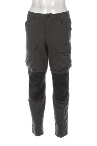 Herren Sporthose H&M Sport, Größe M, Farbe Grün, Preis € 20,29