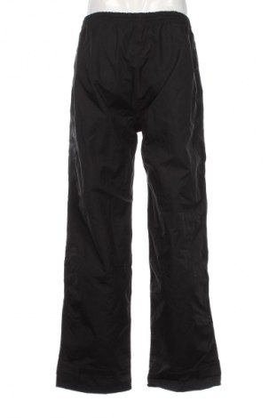 Pantaloni trening de bărbați Helly Hansen, Mărime L, Culoare Negru, Preț 114,99 Lei