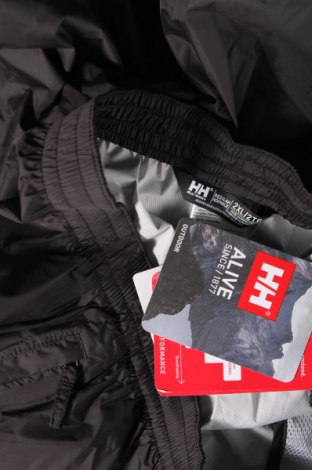 Pánske tepláky Helly Hansen, Veľkosť XXL, Farba Čierna, Cena  47,95 €