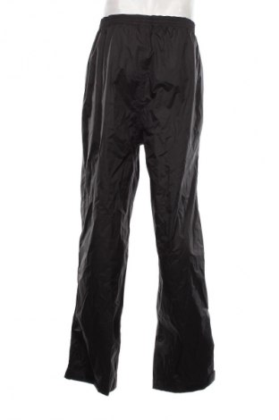 Pantaloni trening de bărbați Helly Hansen, Mărime XXL, Culoare Negru, Preț 275,99 Lei