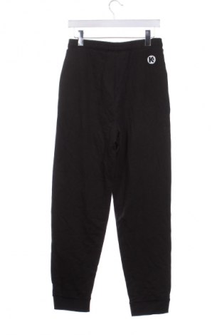 Pantaloni trening de bărbați Kempa, Mărime S, Culoare Negru, Preț 67,99 Lei