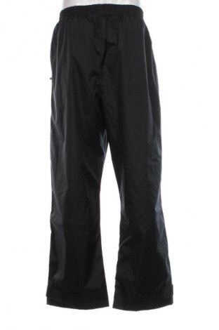 Herren Sporthose Kilmanock, Größe XXL, Farbe Schwarz, Preis 7,99 €