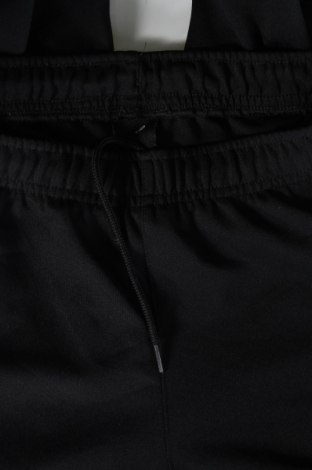 Herren Sporthose Kipsta, Größe M, Farbe Schwarz, Preis 9,49 €