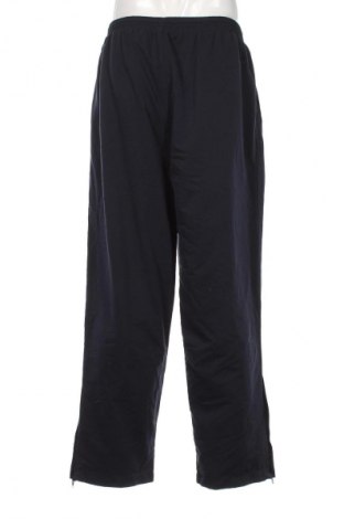 Pantaloni trening de bărbați Linea Primero, Mărime XL, Culoare Albastru, Preț 40,49 Lei