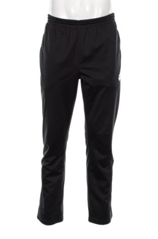 Herren Sporthose Lotto, Größe M, Farbe Schwarz, Preis 18,99 €