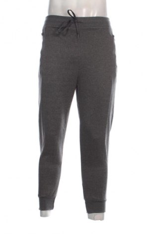 Herren Sporthose Men's, Größe L, Farbe Grau, Preis € 10,49