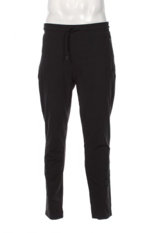 Herren Sporthose Mudo, Größe S, Farbe Schwarz, Preis 12,99 €