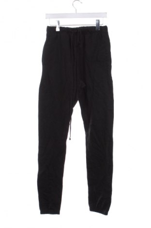 Herren Sporthose Name It, Größe S, Farbe Schwarz, Preis € 10,79