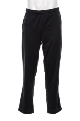 Pantaloni trening de bărbați Nike, Mărime M, Culoare Negru, Preț 114,99 Lei