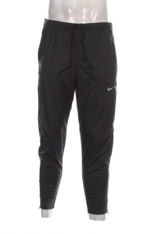 Pánske tepláky Nike, Veľkosť M, Farba Čierna, Cena  23,45 €