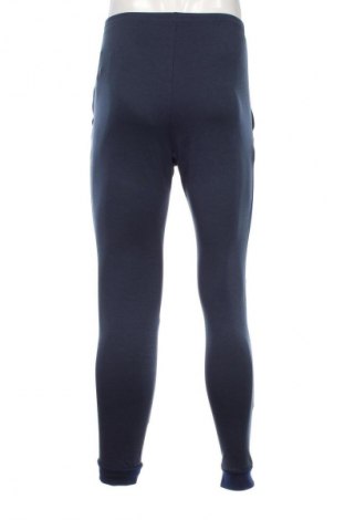 Herren Sporthose Nike, Größe XS, Farbe Blau, Preis € 28,79