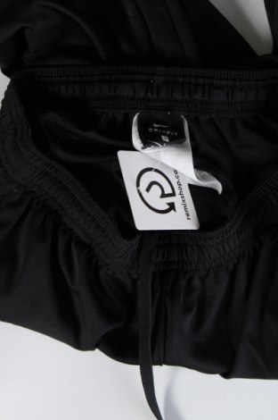 Pantaloni trening de bărbați Nike, Mărime S, Culoare Negru, Preț 68,99 Lei