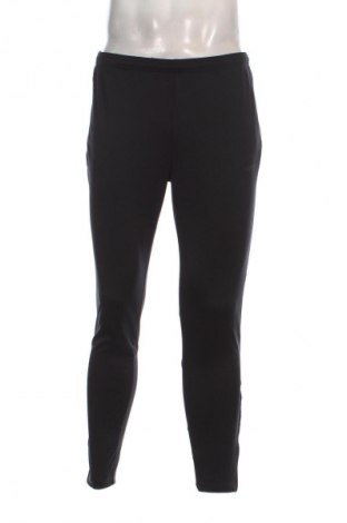 Pantaloni trening de bărbați Nike, Mărime S, Culoare Negru, Preț 68,99 Lei