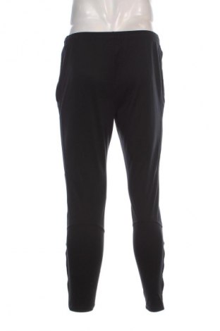 Herren Sporthose Nike, Größe S, Farbe Schwarz, Preis € 13,99