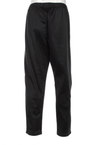 Pantaloni trening de bărbați Nkd, Mărime XXL, Culoare Negru, Preț 95,99 Lei