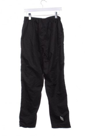 Pantaloni trening de bărbați Ozon, Mărime M, Culoare Negru, Preț 38,99 Lei