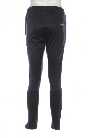 Herren Sporthose Patrick, Größe S, Farbe Blau, Preis € 9,79