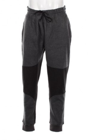 Herren Sporthose Ronley, Größe XXL, Farbe Grau, Preis € 20,29