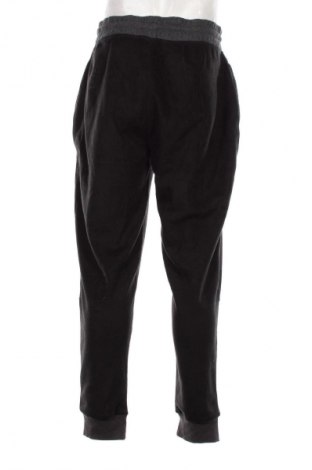 Pantaloni trening de bărbați Ronley, Mărime XXL, Culoare Gri, Preț 95,99 Lei