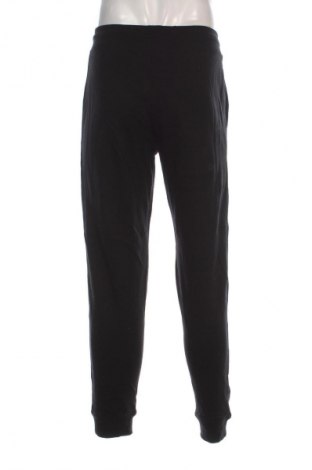 Herren Sporthose Russell Athletic, Größe M, Farbe Schwarz, Preis € 32,29