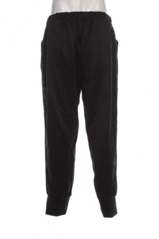 Herren Sporthose SHEIN, Größe XXL, Farbe Schwarz, Preis 20,29 €