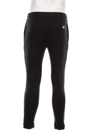 Herren Sporthose Selected Homme, Größe S, Farbe Schwarz, Preis 19,49 €