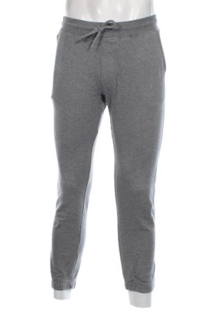 Herren Sporthose Selected Homme, Größe S, Farbe Grau, Preis 20,99 €