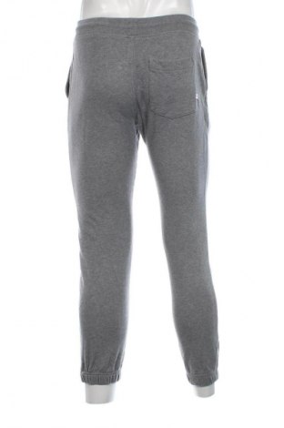 Herren Sporthose Selected Homme, Größe S, Farbe Grau, Preis 19,49 €