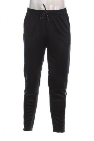 Herren Sporthose Tchibo, Größe S, Farbe Schwarz, Preis € 11,29