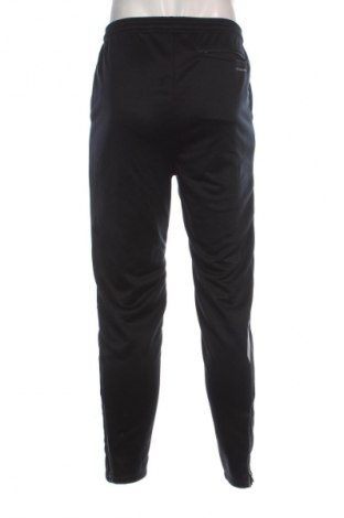 Pantaloni trening de bărbați Tchibo, Mărime S, Culoare Negru, Preț 52,99 Lei