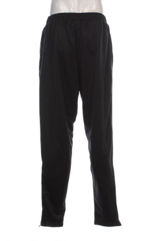 Pantaloni trening de bărbați Uhlsport, Mărime 3XL, Culoare Negru, Preț 41,99 Lei