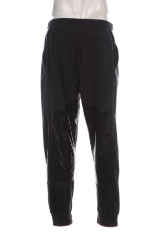 Férfi sport nadrág Under Armour, Méret XL, Szín Fekete, Ár 8 211 Ft