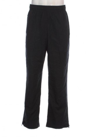 Pantaloni trening de bărbați Under Armour, Mărime M, Culoare Negru, Preț 128,99 Lei