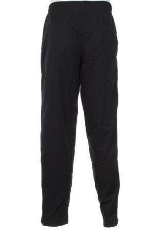 Herren Sporthose Under Armour, Größe S, Farbe Schwarz, Preis 28,79 €