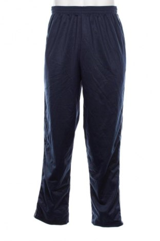 Herren Sporthose Zeeman, Größe L, Farbe Blau, Preis 10,29 €