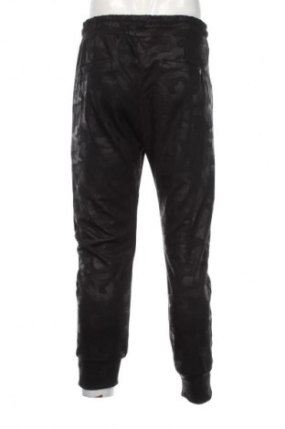 Herren Sporthose Zhrill, Größe XL, Farbe Schwarz, Preis € 18,99