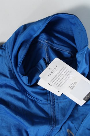 Herren Sportoberteil, Größe XXL, Farbe Blau, Preis € 43,29