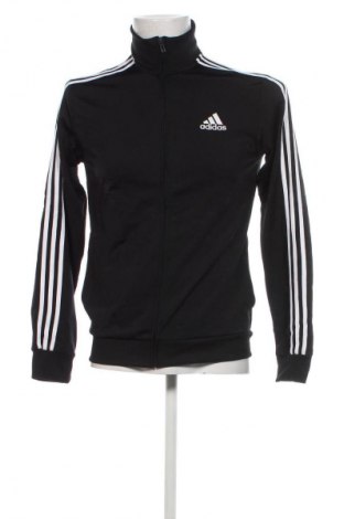 Férfi sport felső Adidas, Méret S, Szín Fekete, Ár 11 599 Ft