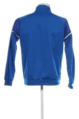 Herren Sportoberteil Errea, Größe M, Farbe Blau, Preis 24,49 €